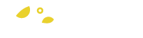 企业vi设计_logo设计_画册_广告开云(中国)-开云手机在线登入