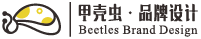 企业vi设计_logo设计_画册_广告开云(中国)-开云手机在线登入